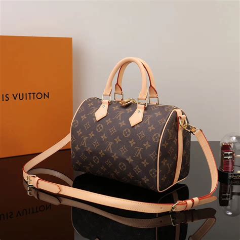 louis Vuitton Speedy for sale